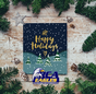 Holiday Recess (School Closed) thumbnail